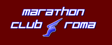 Marathon Club Roma