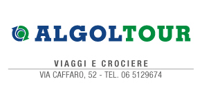 Algoltour