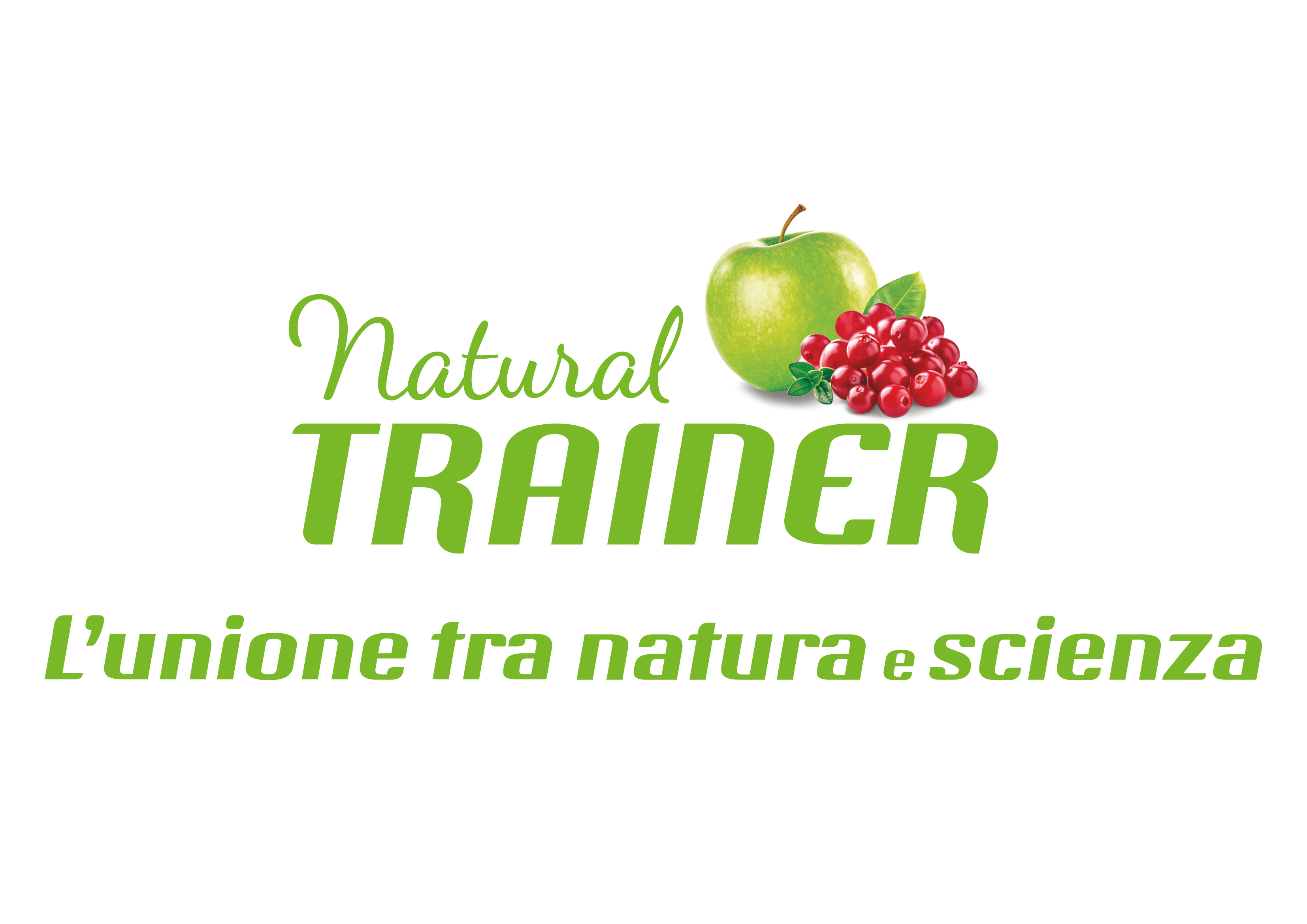 Natural Trainer 2
