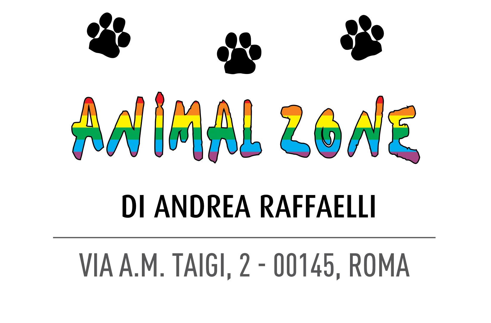 animalzone logo 1