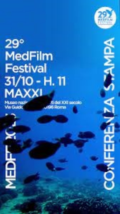 Med Festival