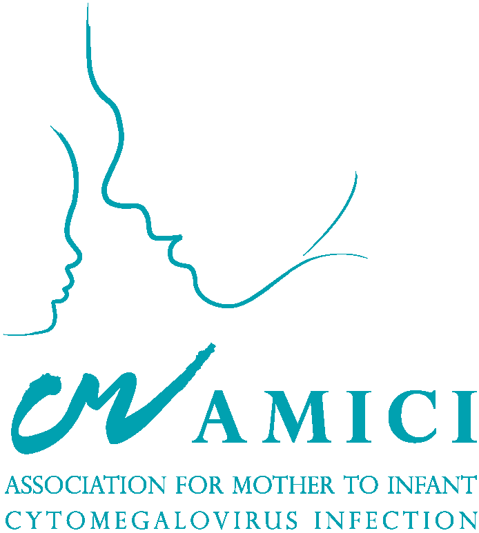 Logo CMV AMICI