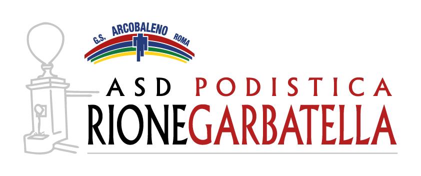 GS Arcobaleno ASD Garbatella