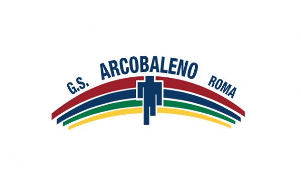 Gruppo Sportivo Arcobaleno di Roma